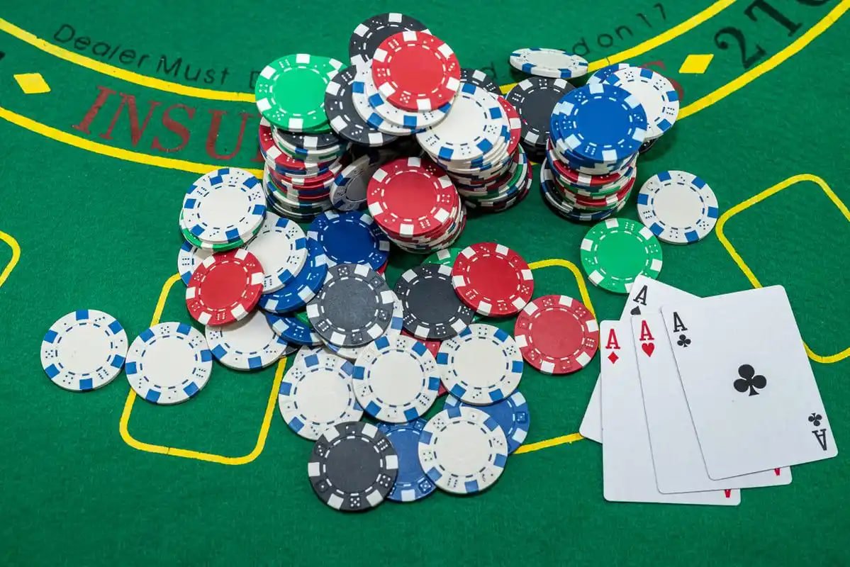 bbrbet90