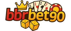 BBRBet90
